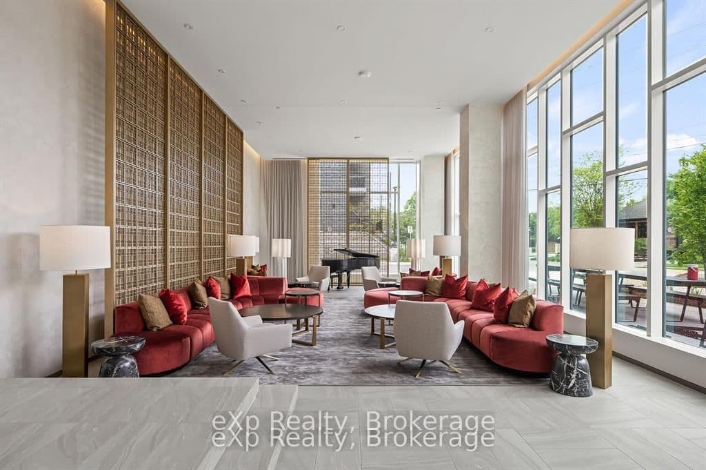 93 Arthur Street S, Unit 606 thumbnail 29