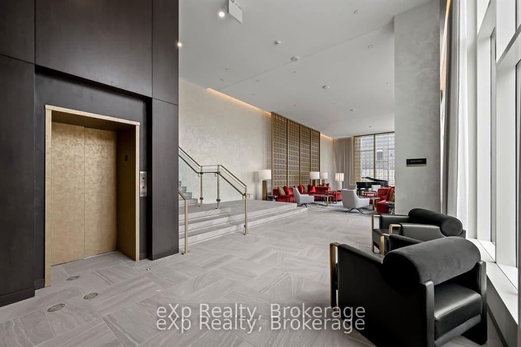 93 Arthur Street S, Unit 606 thumbnail 30