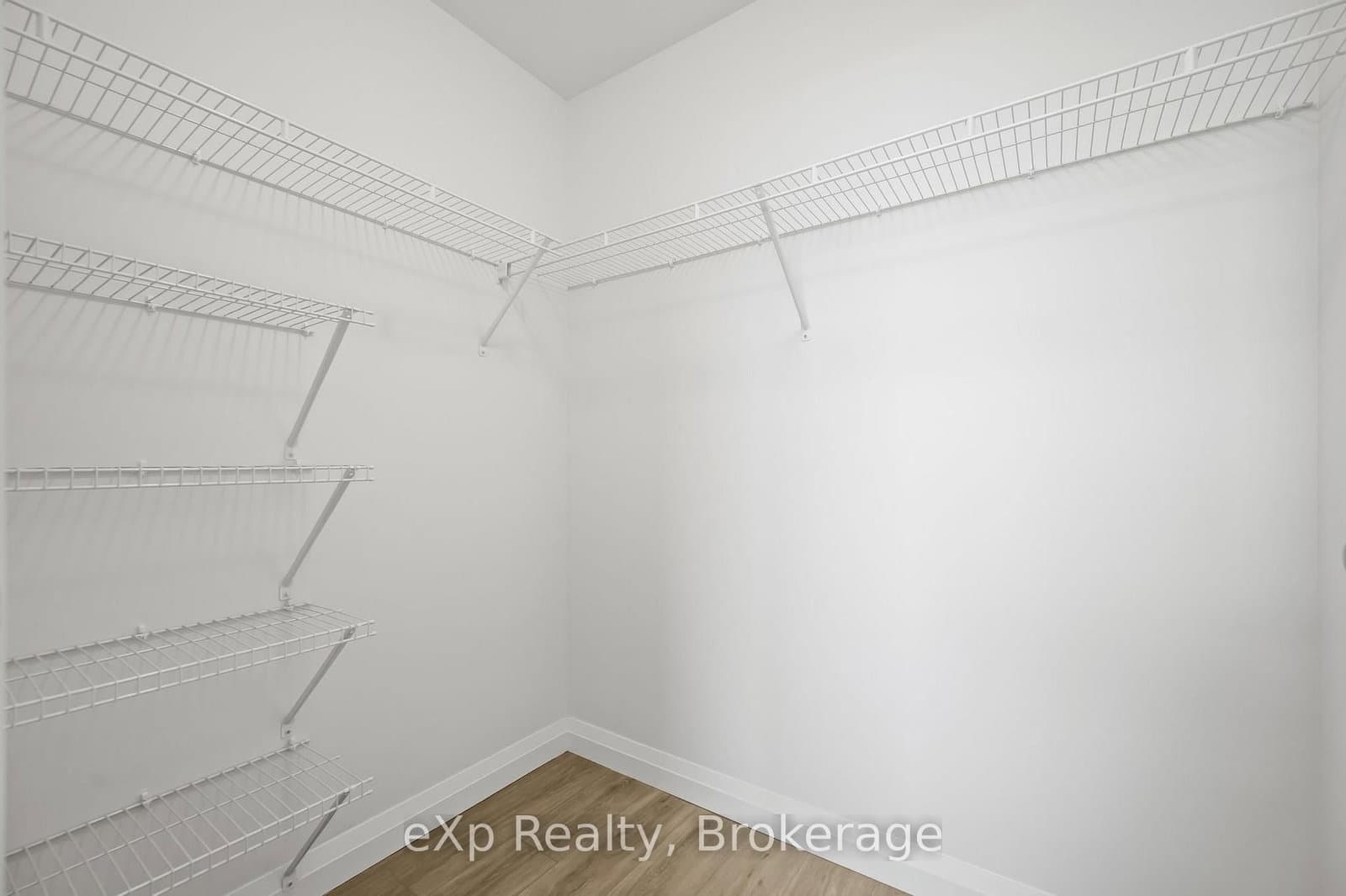 93 Arthur Street S, Unit 606 thumbnail 5