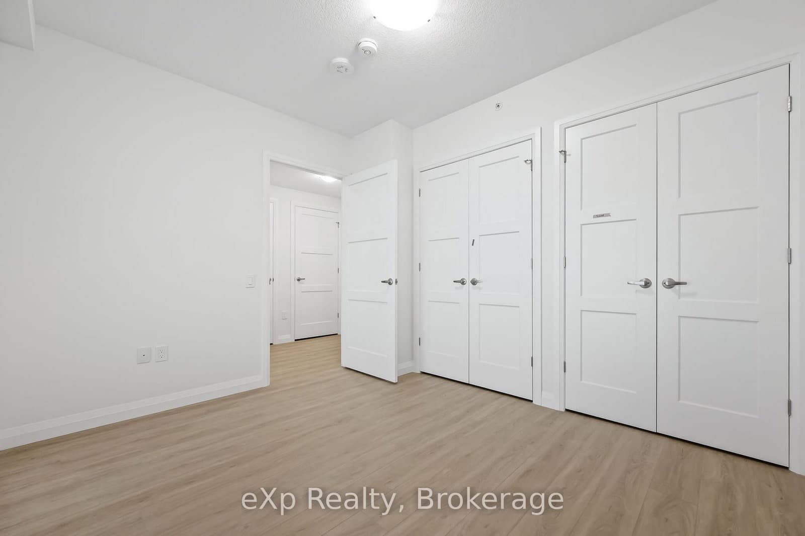 93 Arthur Street S, Unit 606 thumbnail 7