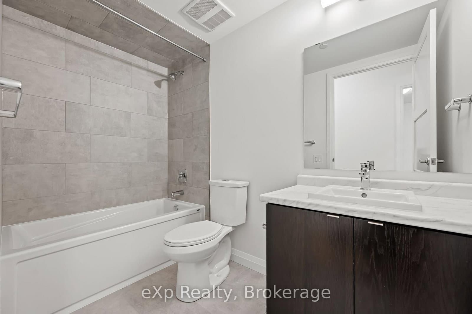 93 Arthur Street S, Unit 606 thumbnail 9