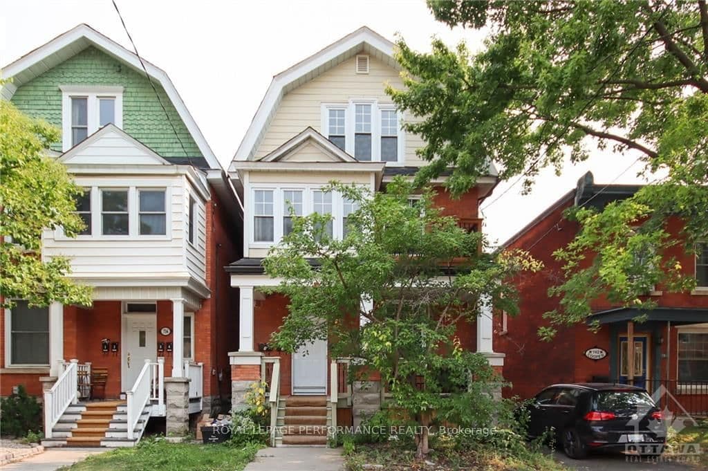 736 Cooper Street E, Unit 3 - Image 1
