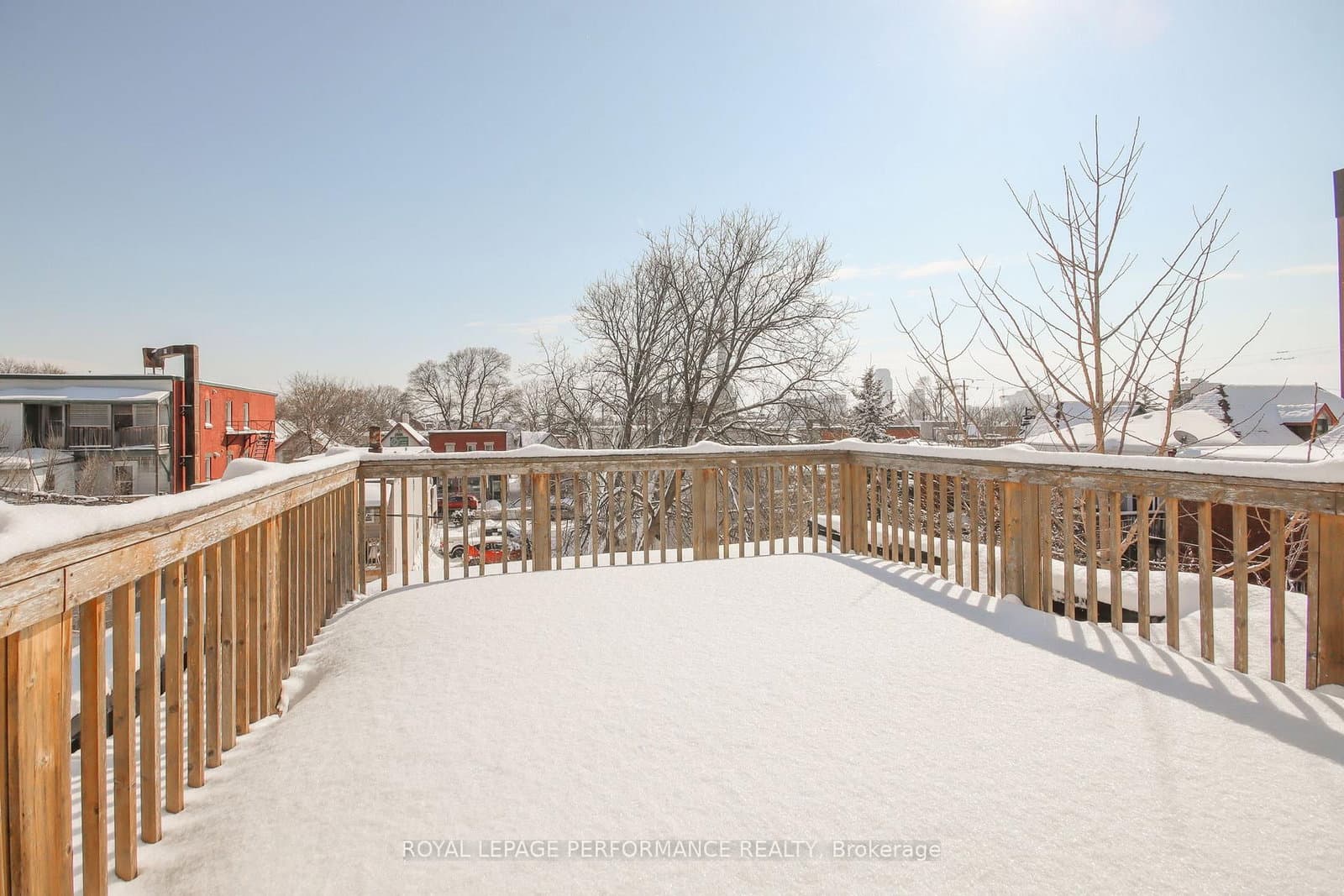 736 Cooper Street E, Unit 3 thumbnail 17