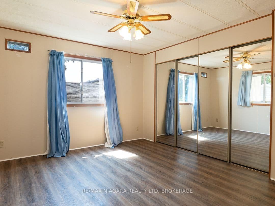 3033 Townline Road, Unit 1 thumbnail 11