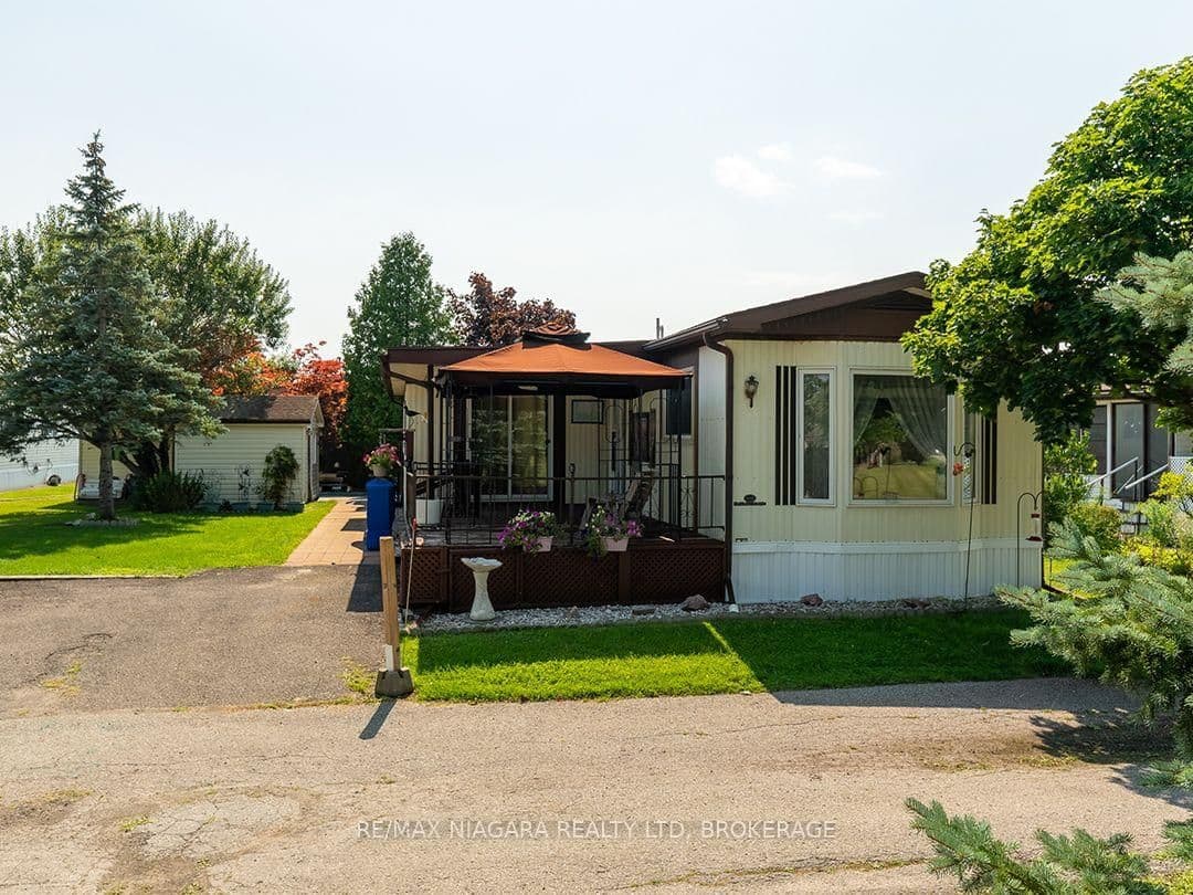 3033 Townline Road, Unit 1 thumbnail 18