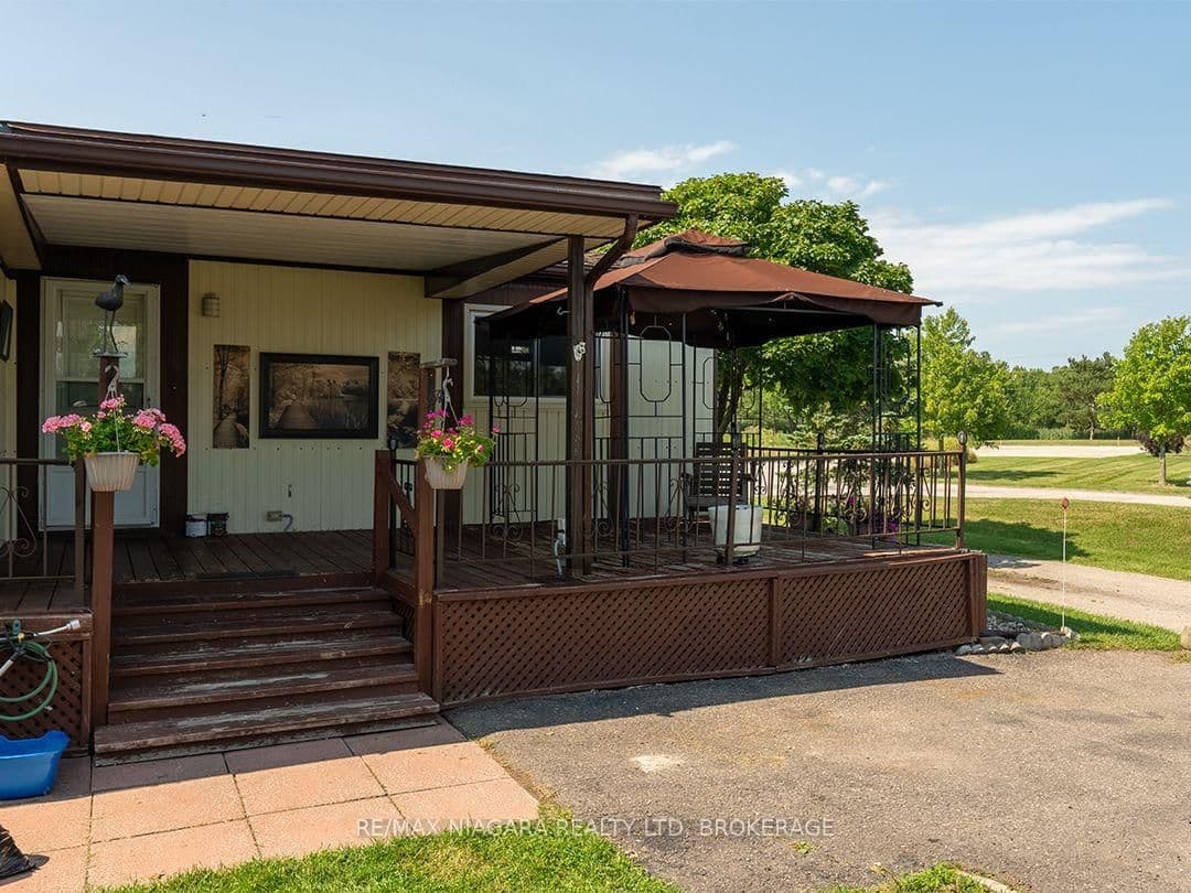 3033 Townline Road, Unit 1 thumbnail 2