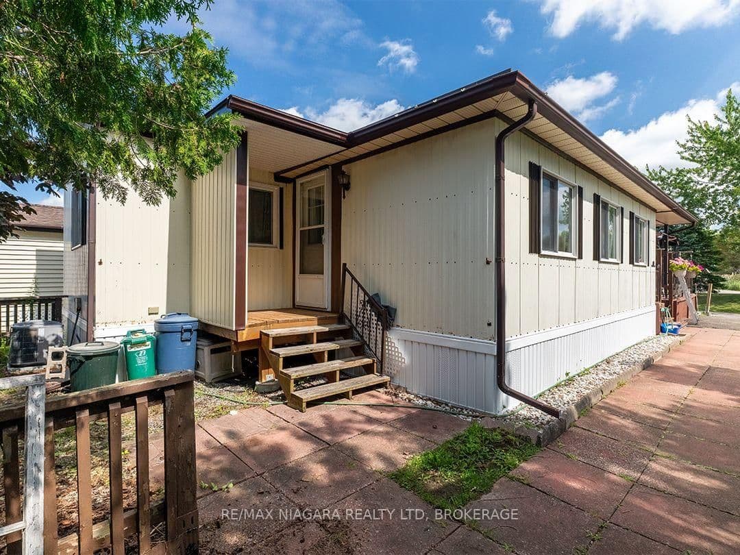 3033 Townline Road, Unit 1 thumbnail 21