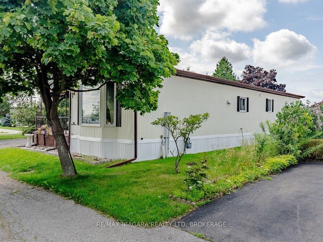 3033 Townline Road, Unit 1 thumbnail 22