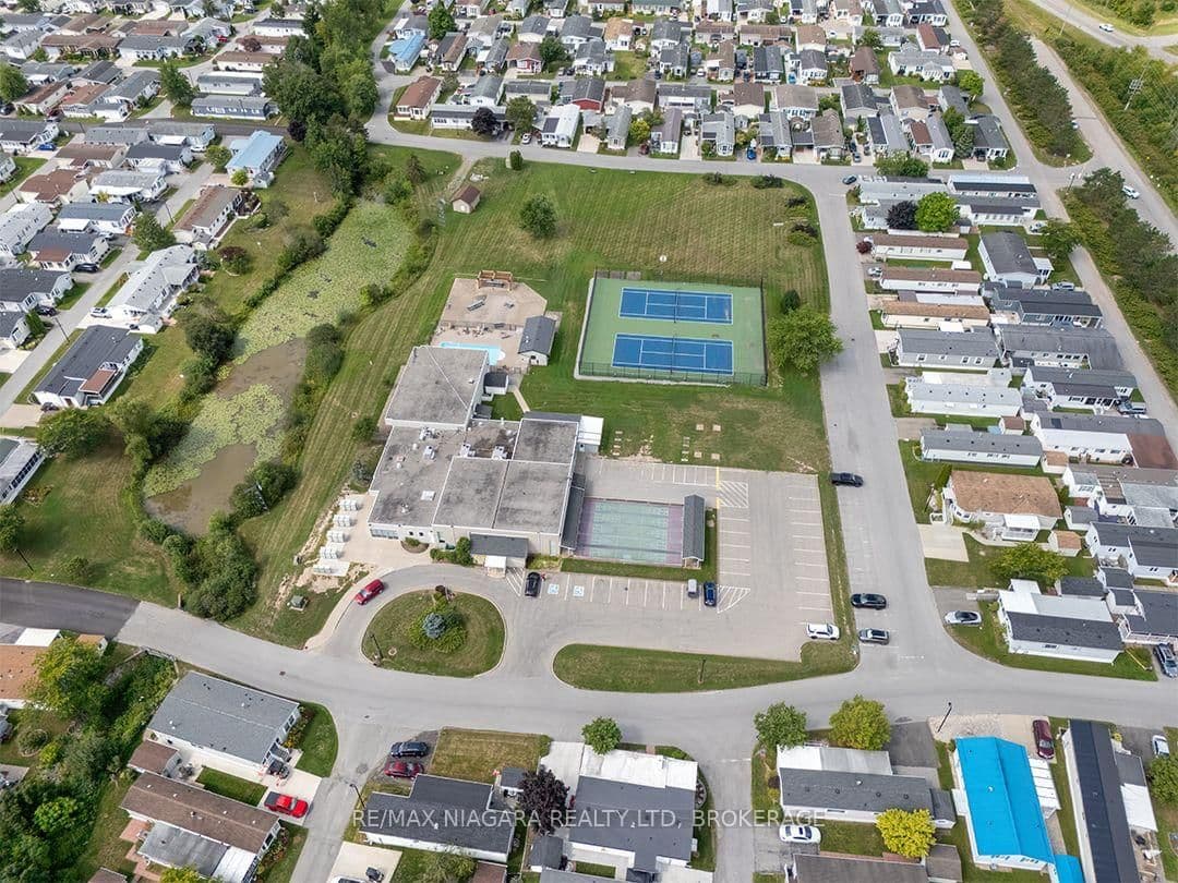 3033 Townline Road, Unit 1 thumbnail 25