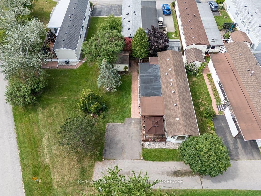 3033 Townline Road, Unit 1 thumbnail 27