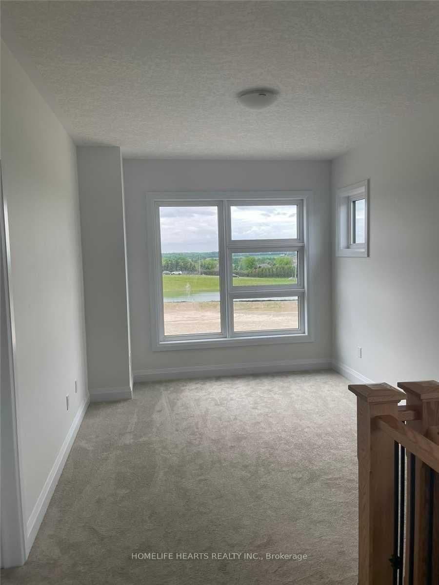 597 Benninger Drive thumbnail 20