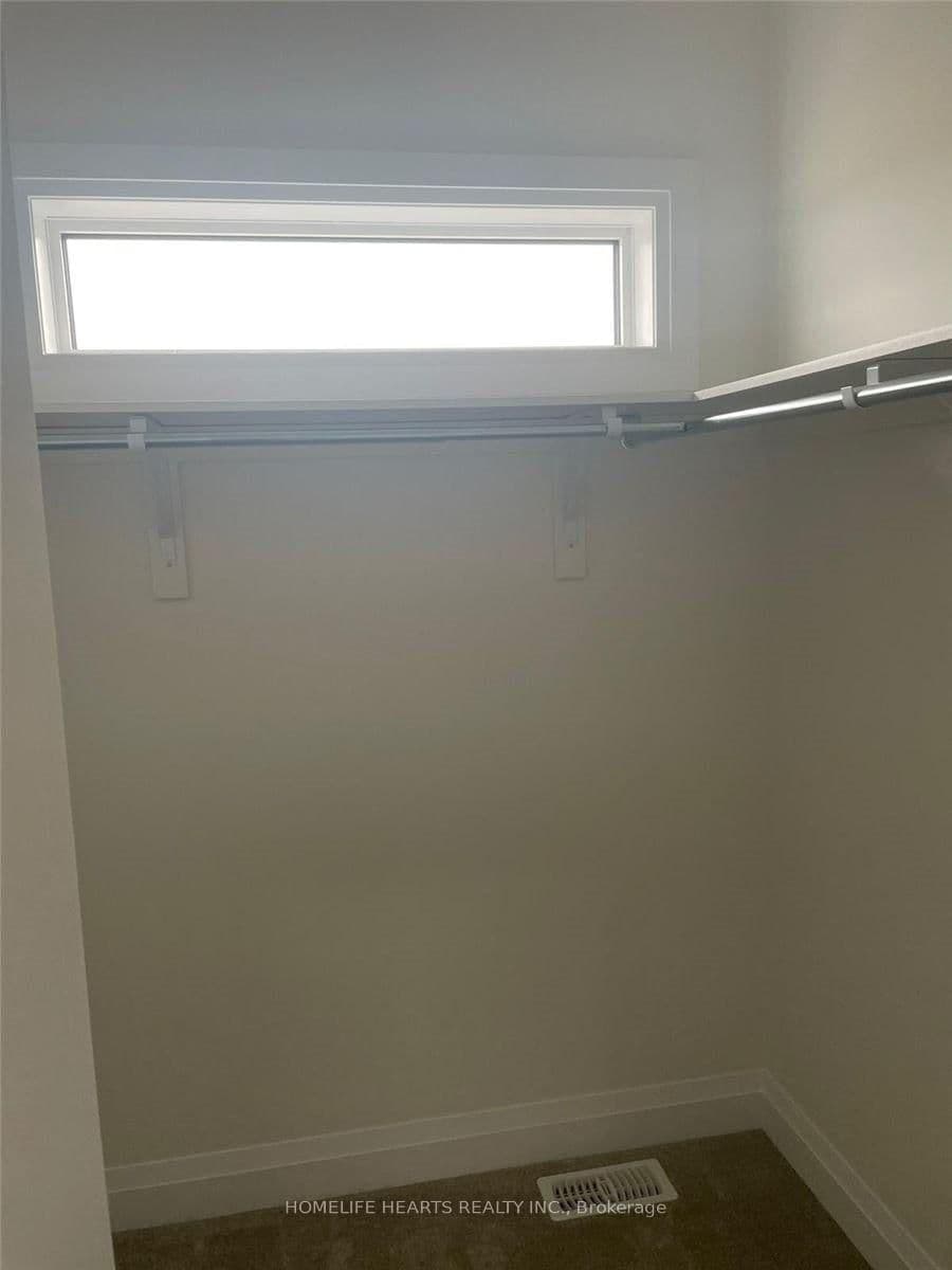 597 Benninger Drive thumbnail 24