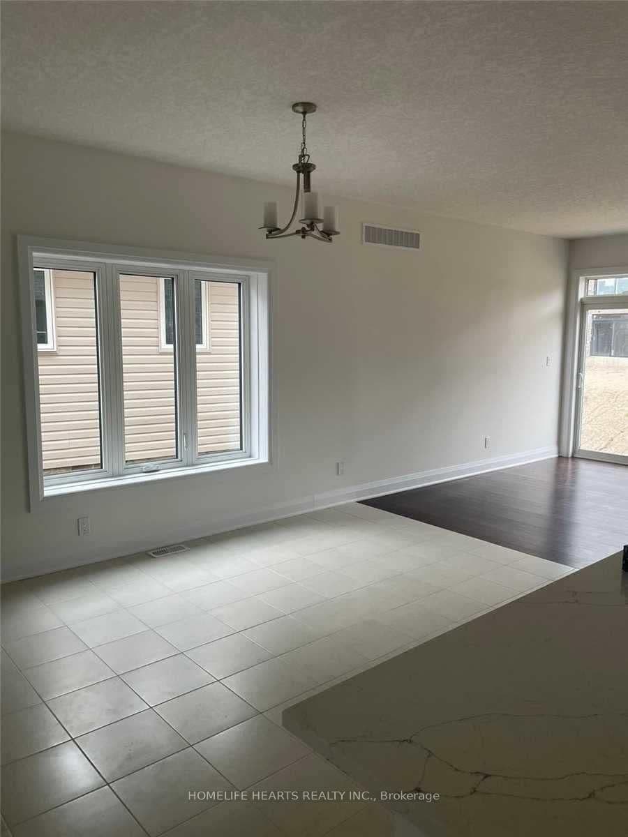 597 Benninger Drive thumbnail 9