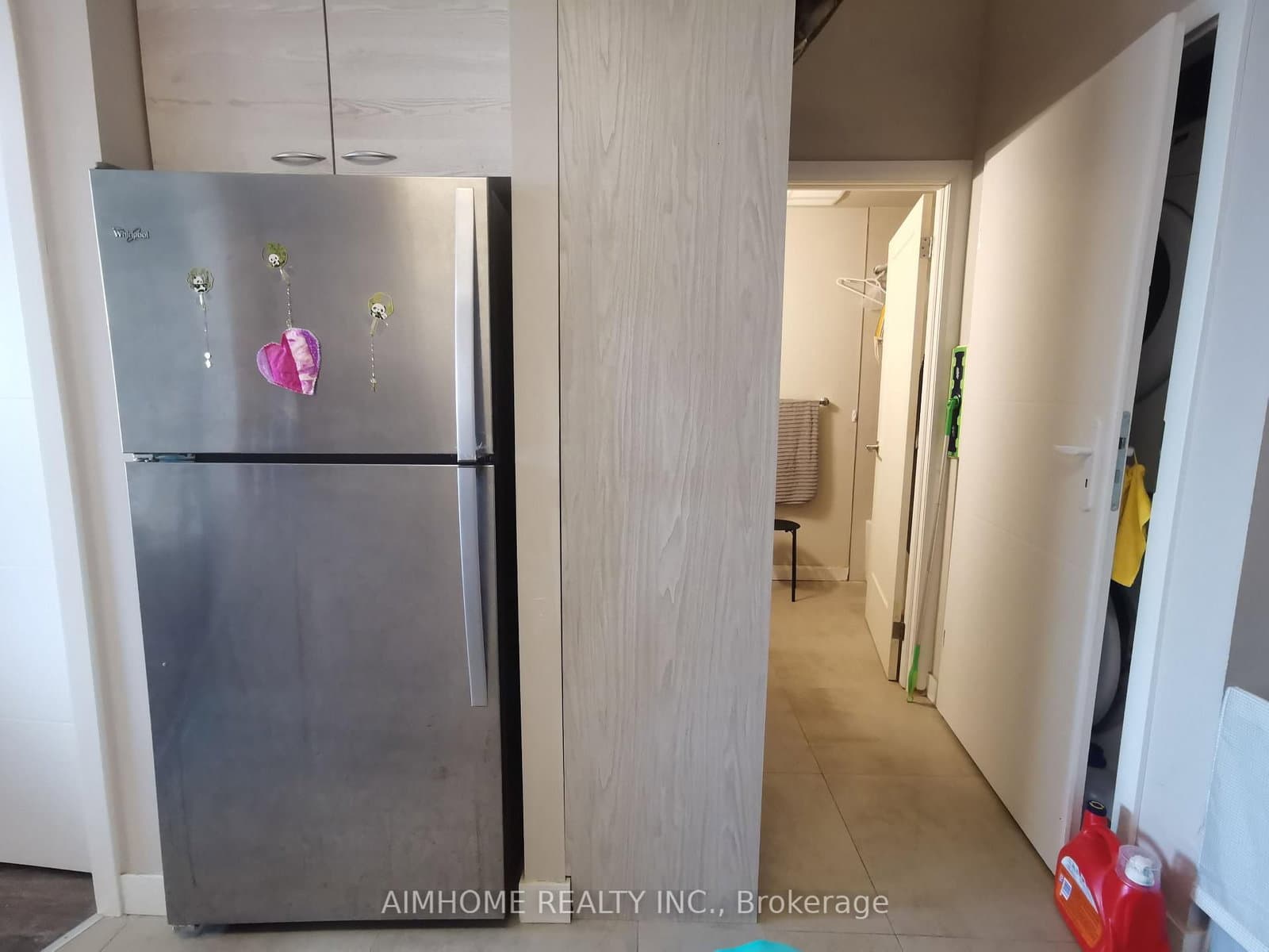 280 Lester Street E, Unit 614 thumbnail 3