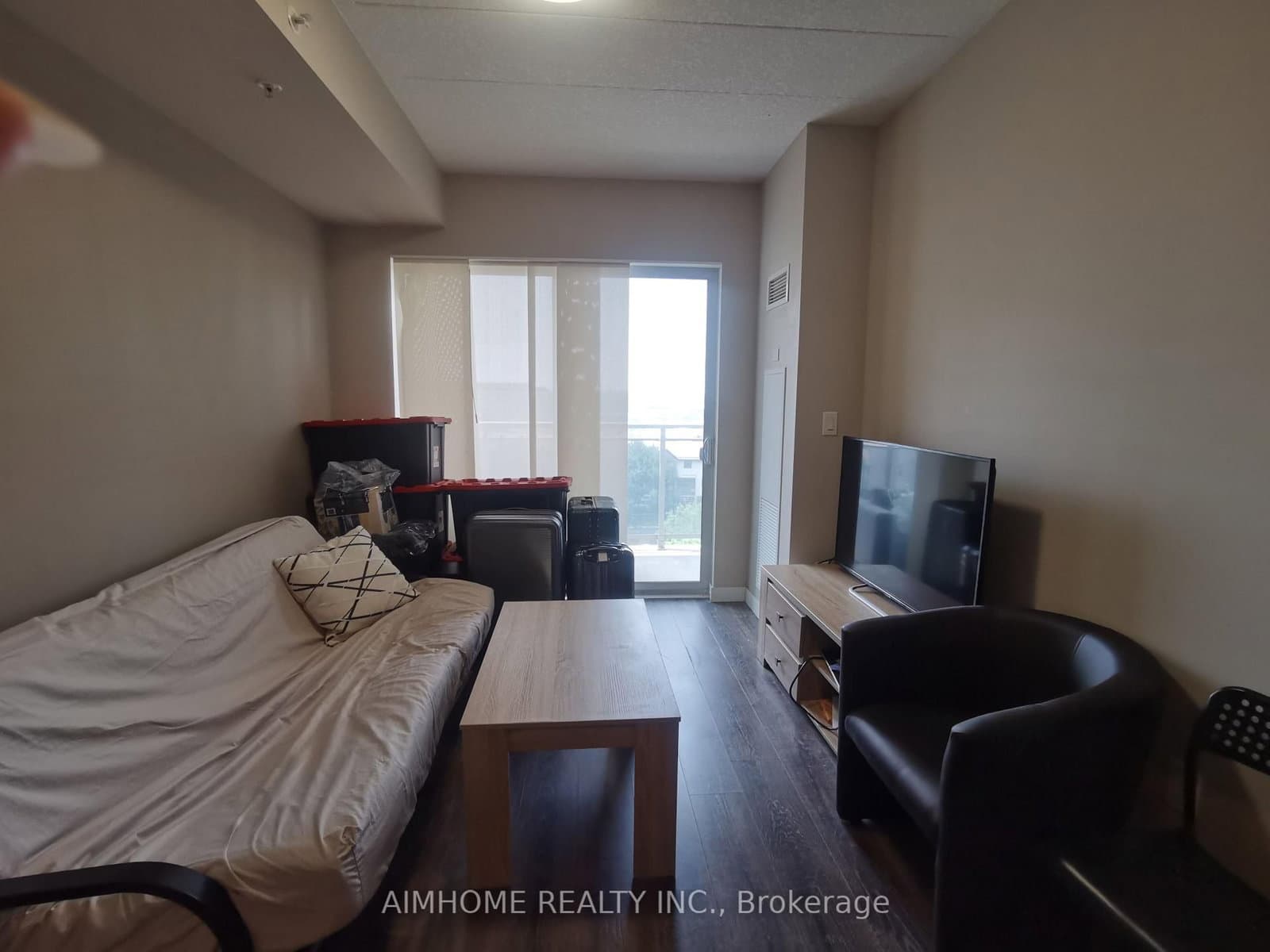 280 Lester Street E, Unit 614 thumbnail 6