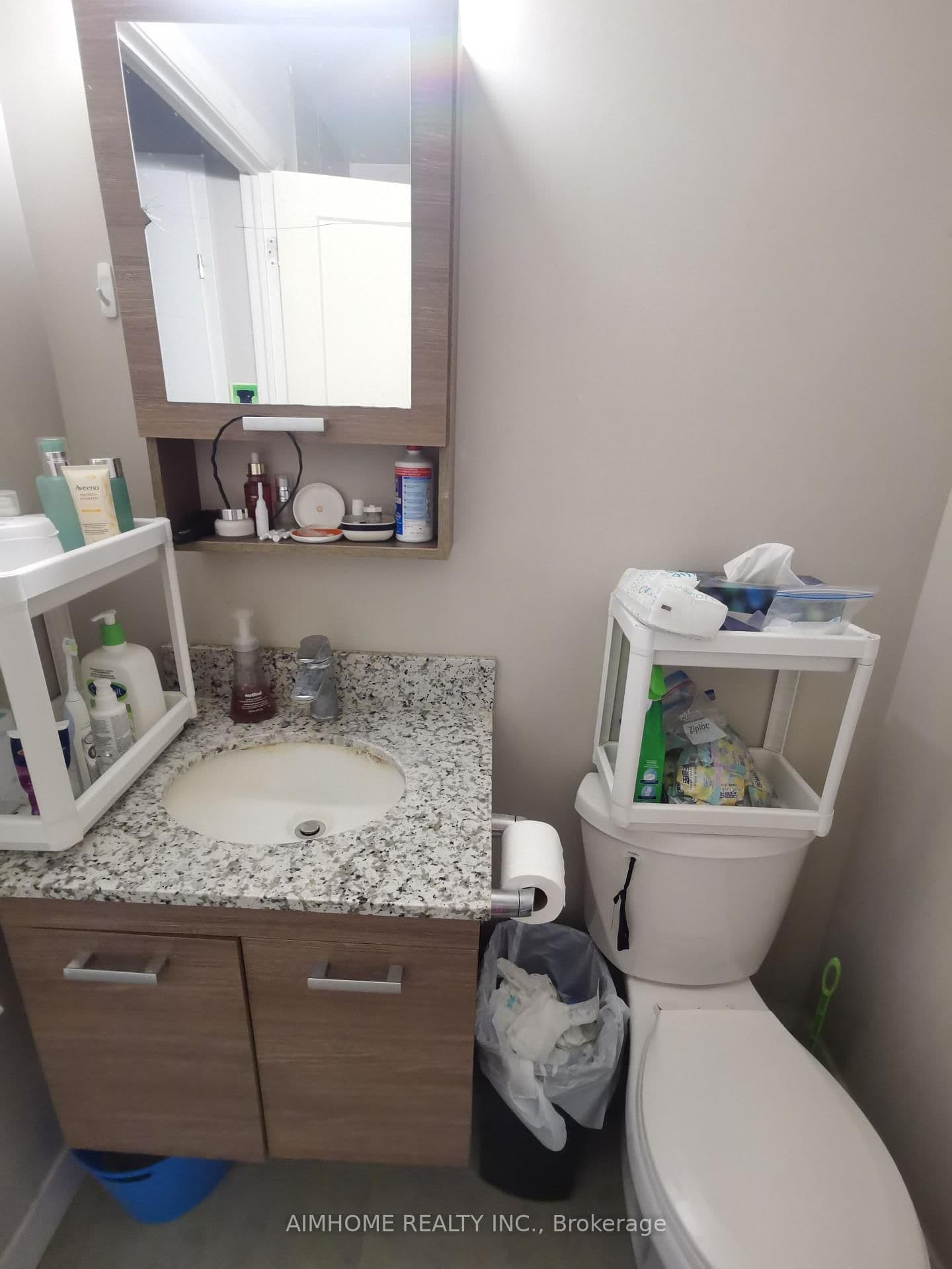 280 Lester Street E, Unit 614 thumbnail 7