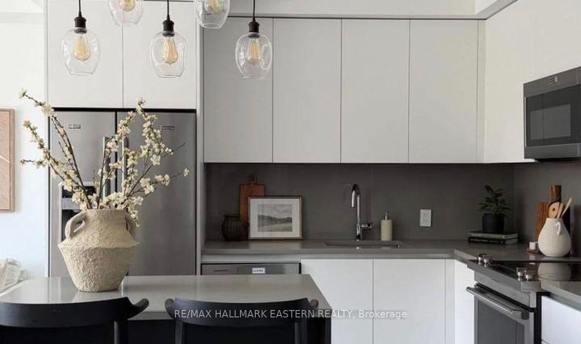 195 Hunter Street E, Unit 308 - Image 1