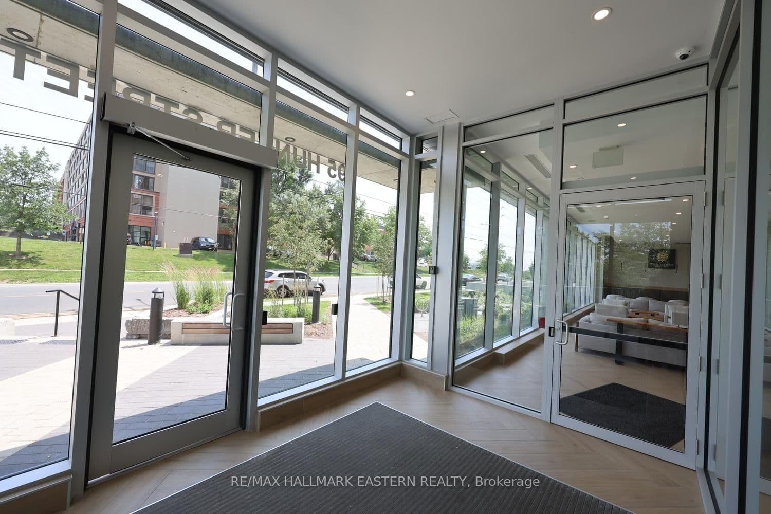 195 Hunter Street E, Unit 308 thumbnail 20