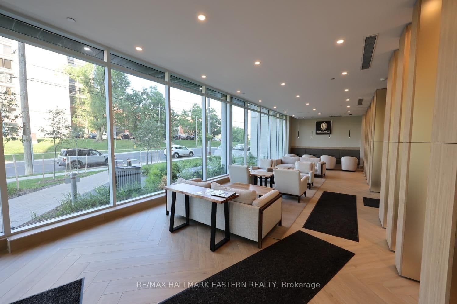 195 Hunter Street E, Unit 308 thumbnail 22