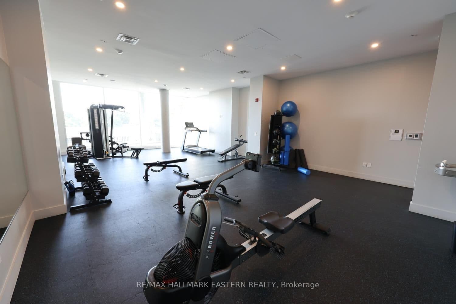195 Hunter Street E, Unit 308 thumbnail 30