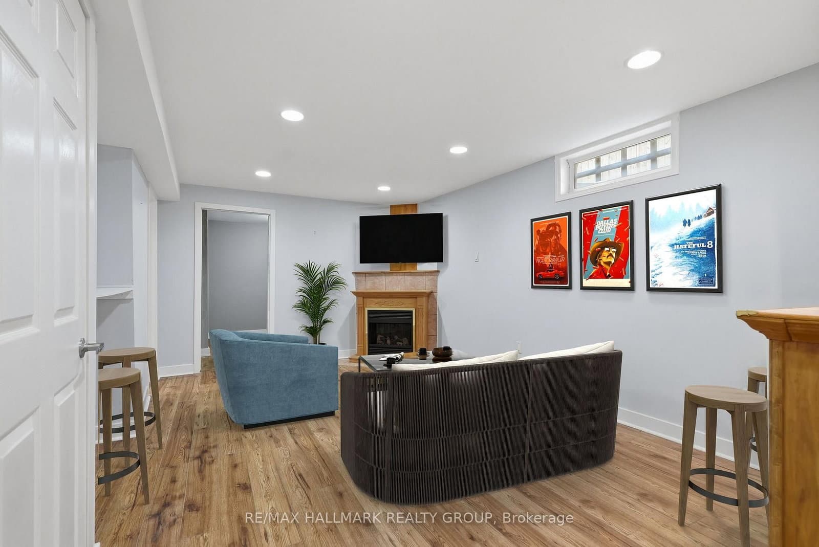 30 Rowe Drive thumbnail 17