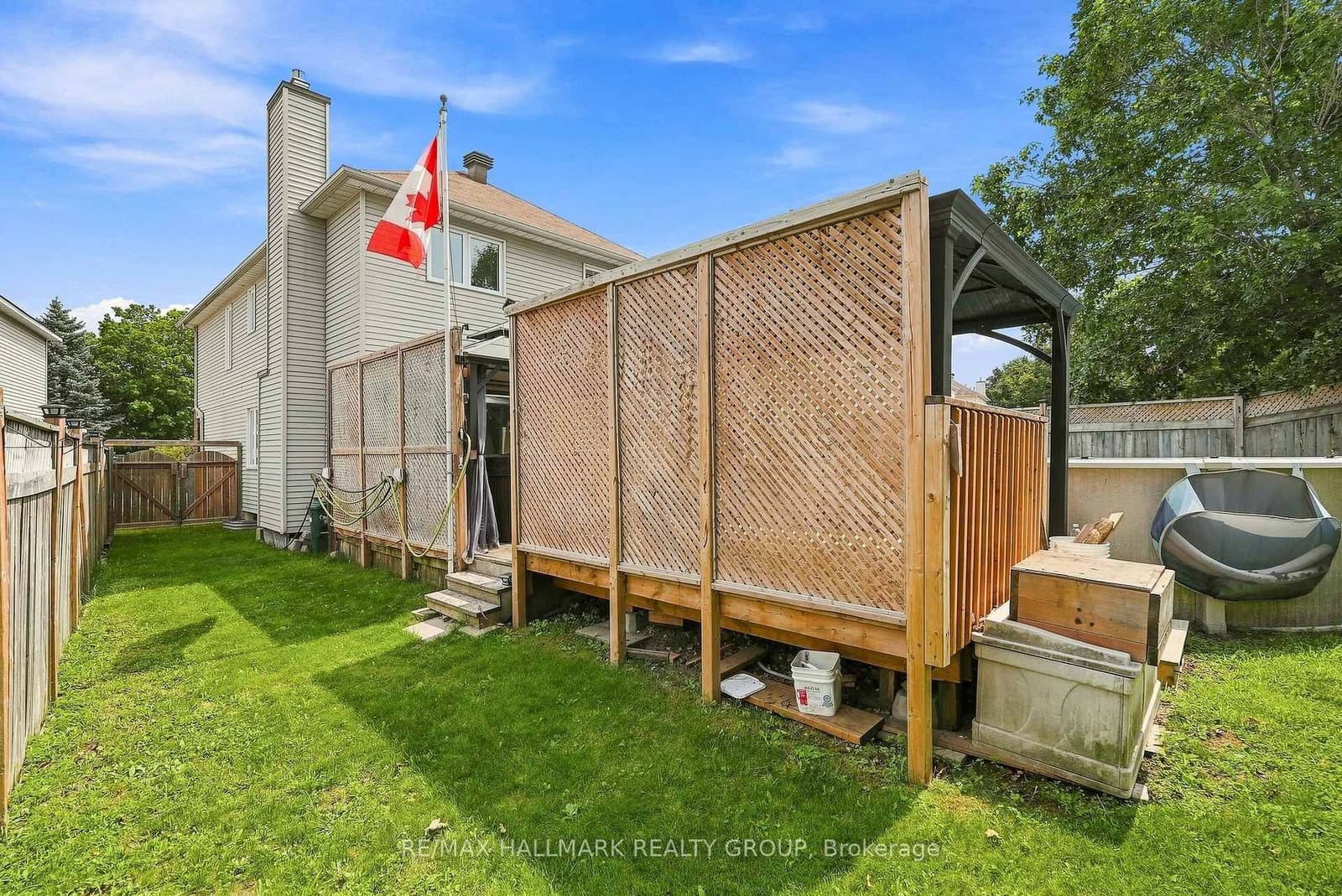 30 Rowe Drive thumbnail 24