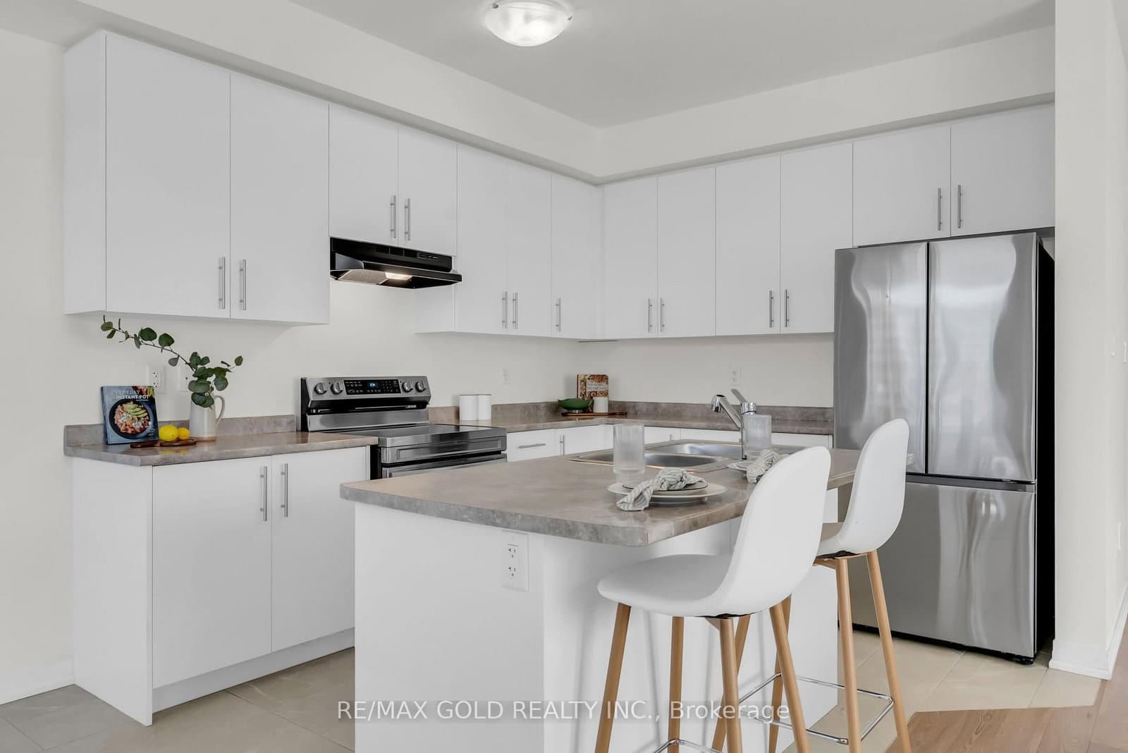 25 Heritage Way thumbnail 12