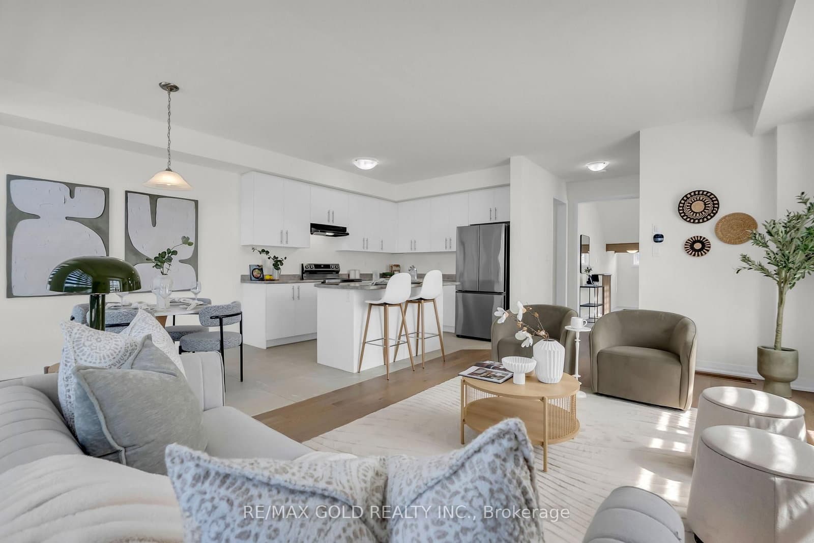 25 Heritage Way thumbnail 13