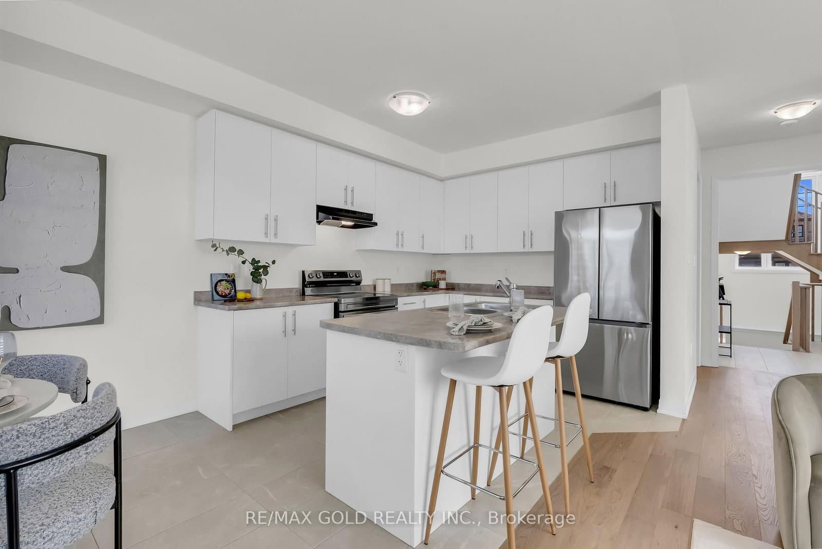 25 Heritage Way thumbnail 14
