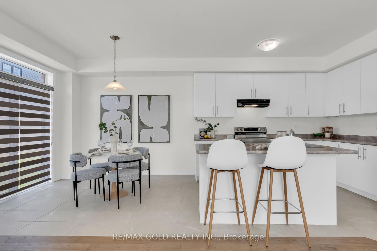 25 Heritage Way thumbnail 15