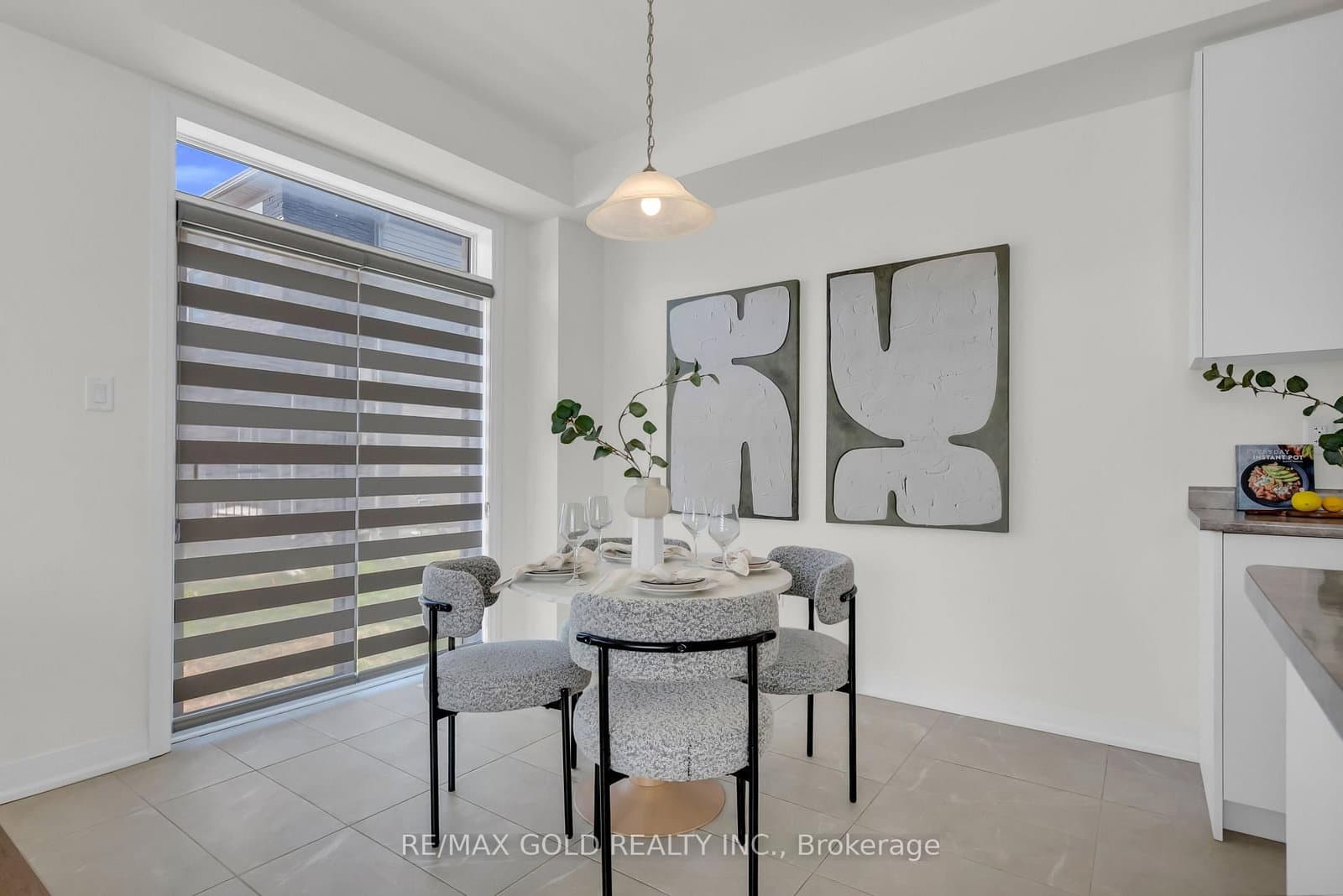 25 Heritage Way thumbnail 17