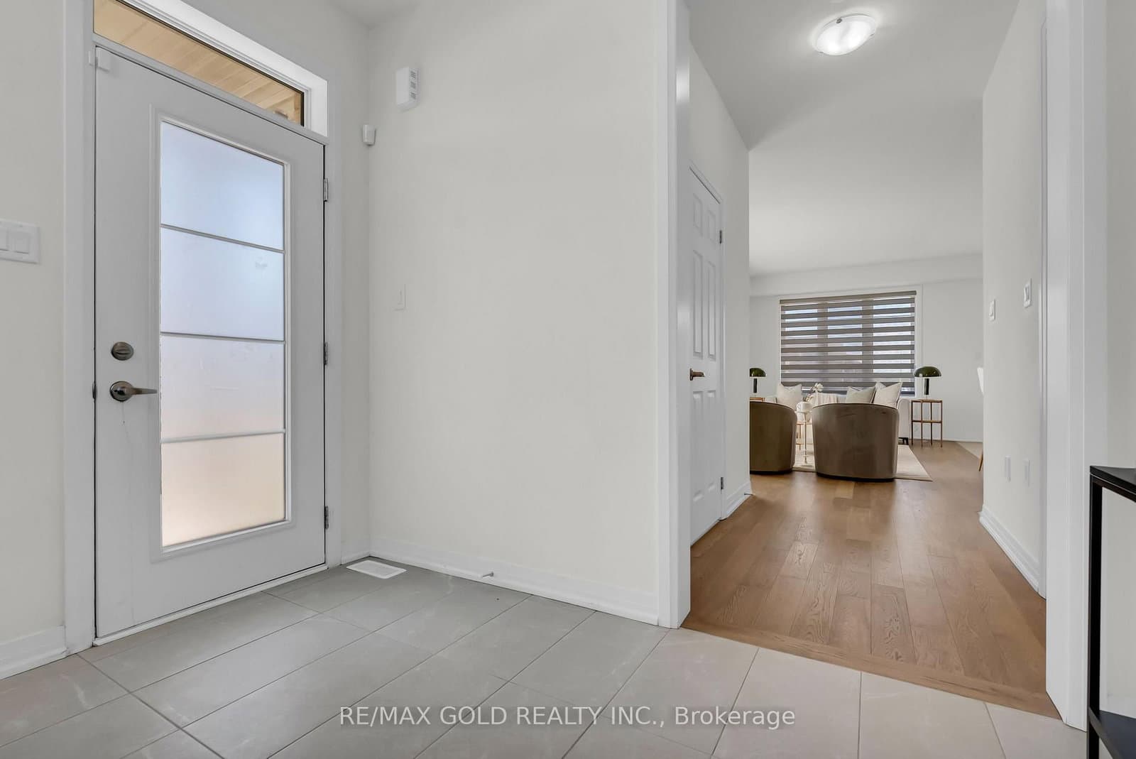 25 Heritage Way thumbnail 20