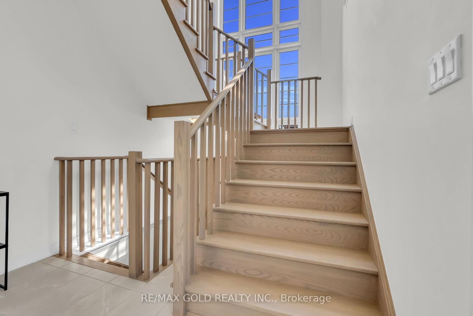25 Heritage Way thumbnail 22