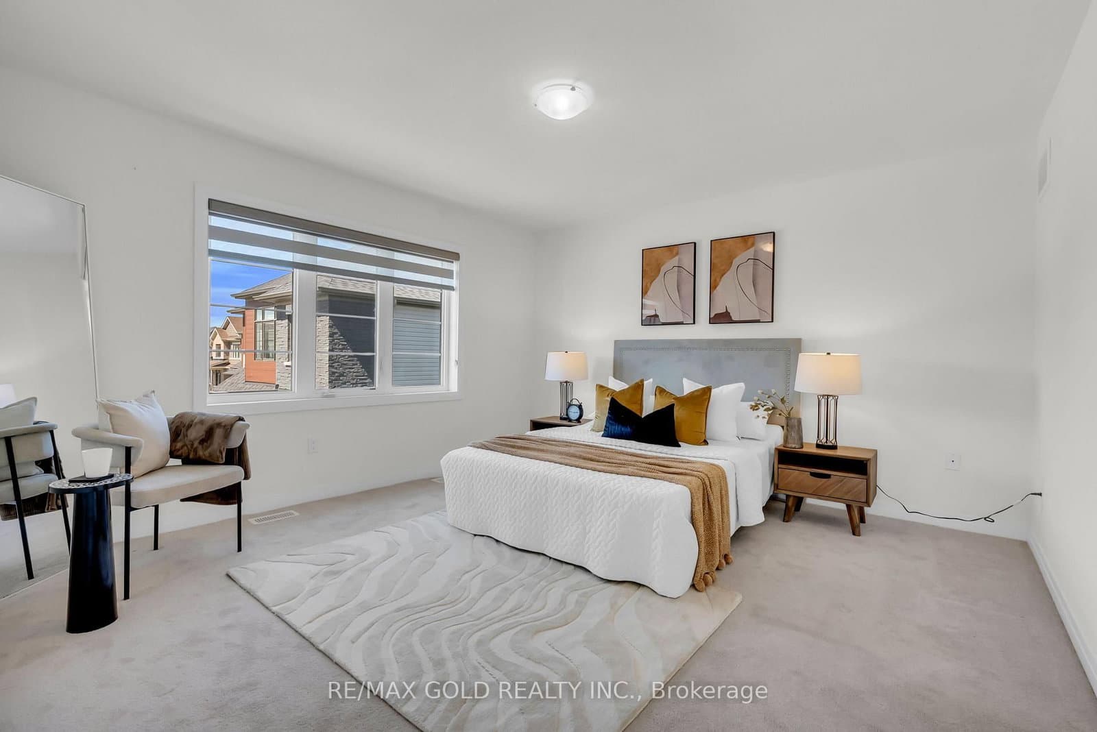 25 Heritage Way thumbnail 24