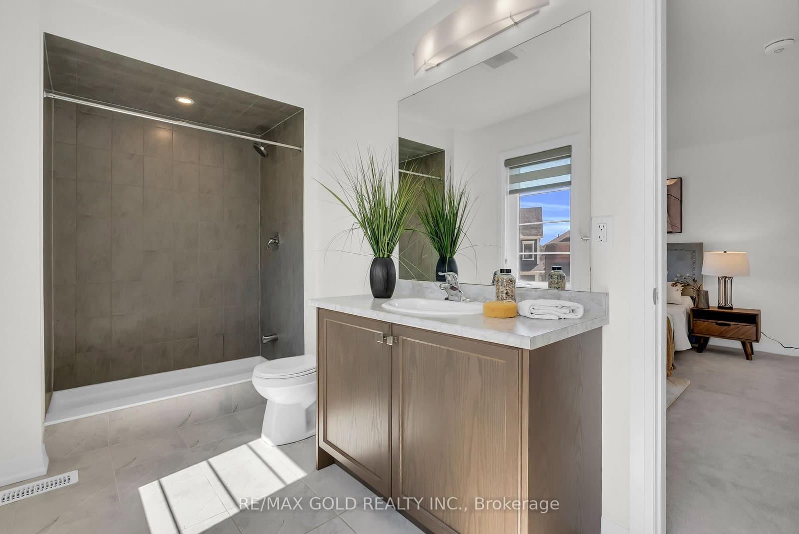 25 Heritage Way thumbnail 28