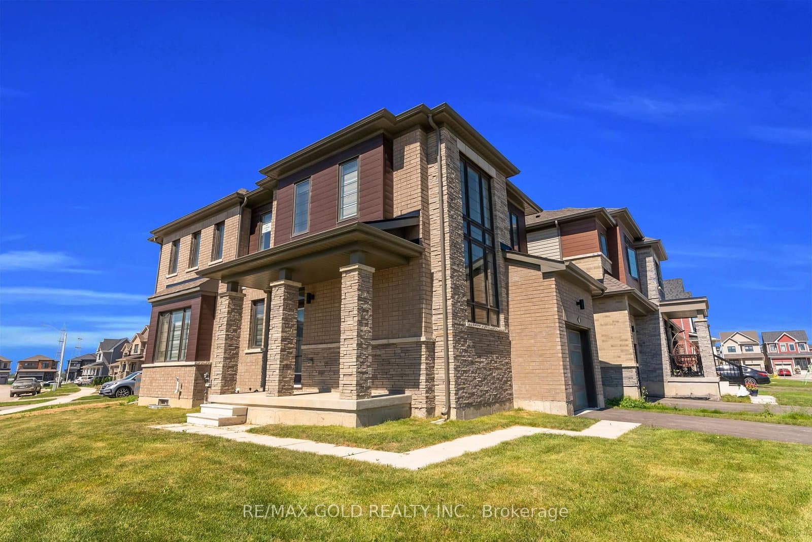 25 Heritage Way thumbnail 3