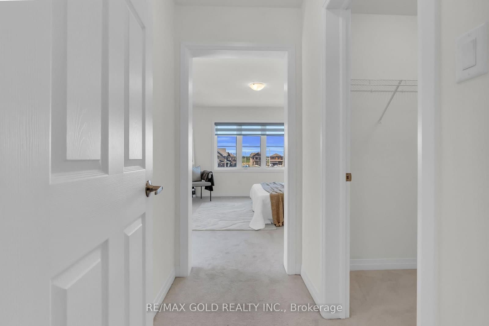 25 Heritage Way thumbnail 35