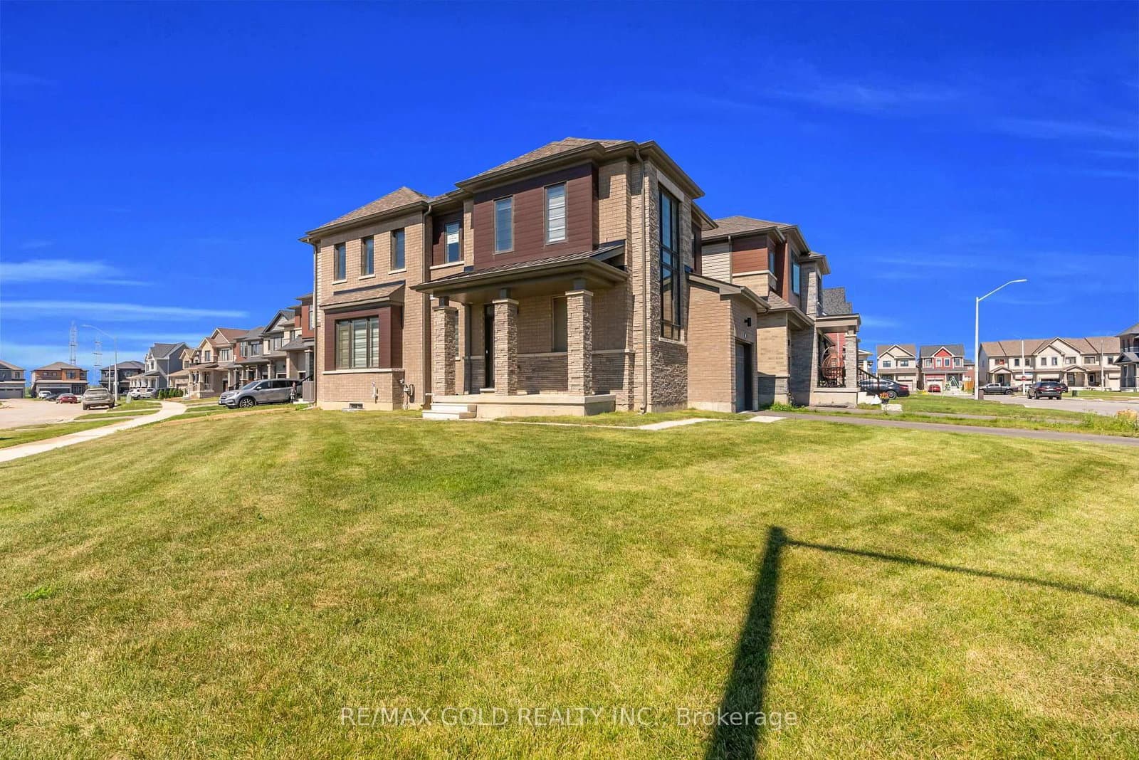 25 Heritage Way thumbnail 4