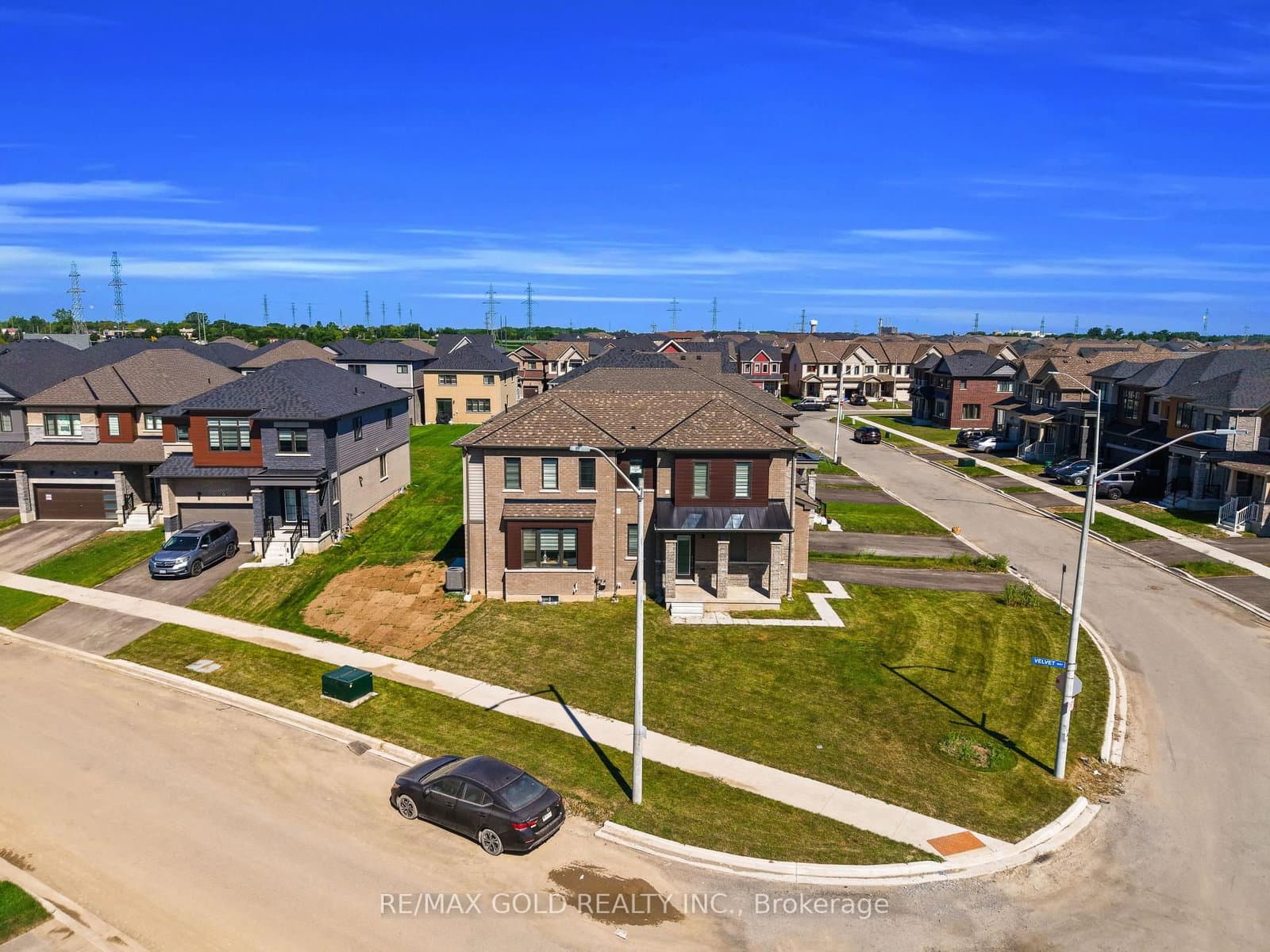 25 Heritage Way thumbnail 41