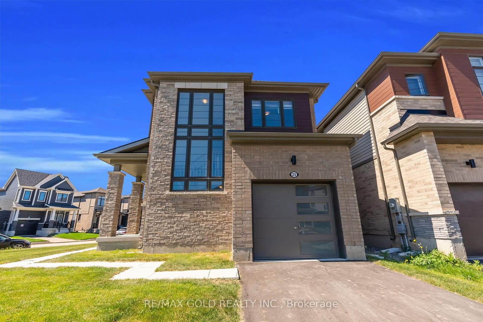 25 Heritage Way thumbnail 43