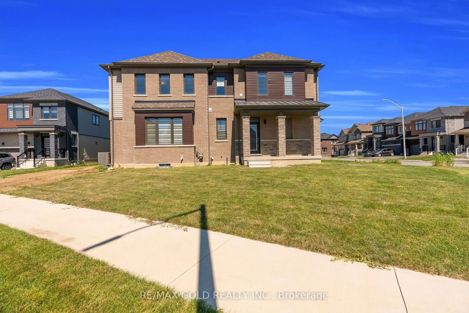 25 Heritage Way thumbnail 44