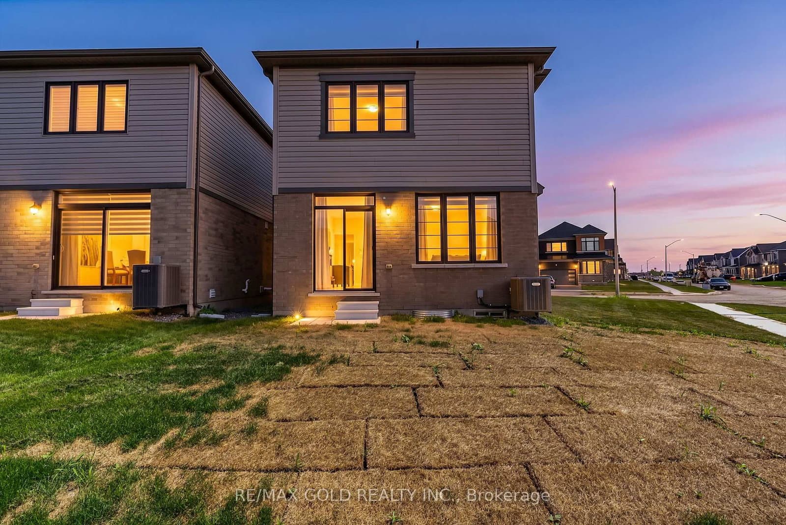 25 Heritage Way thumbnail 45