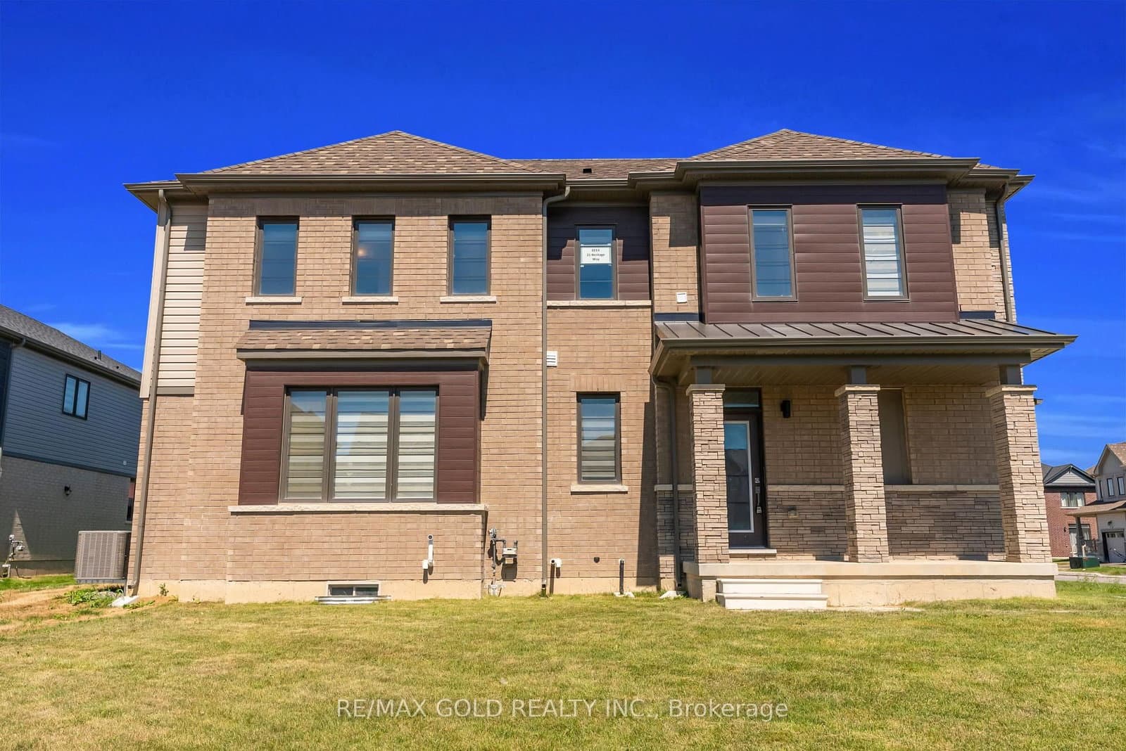 25 Heritage Way thumbnail 46