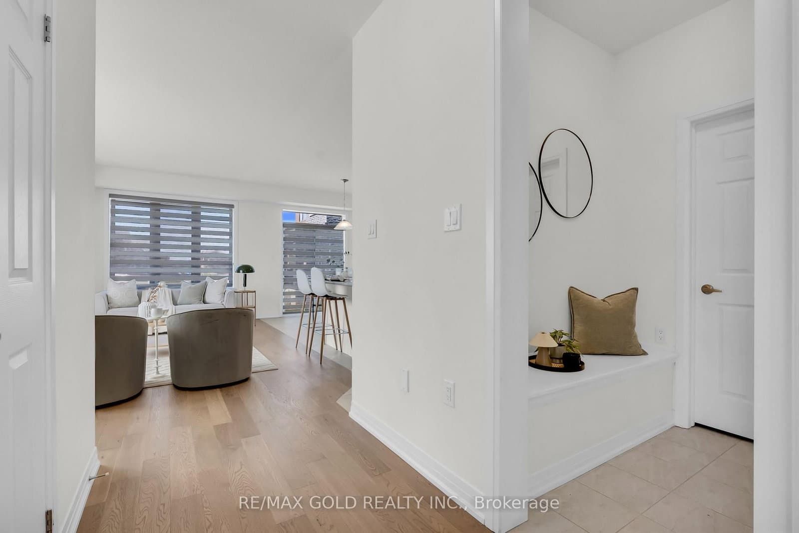 25 Heritage Way thumbnail 6