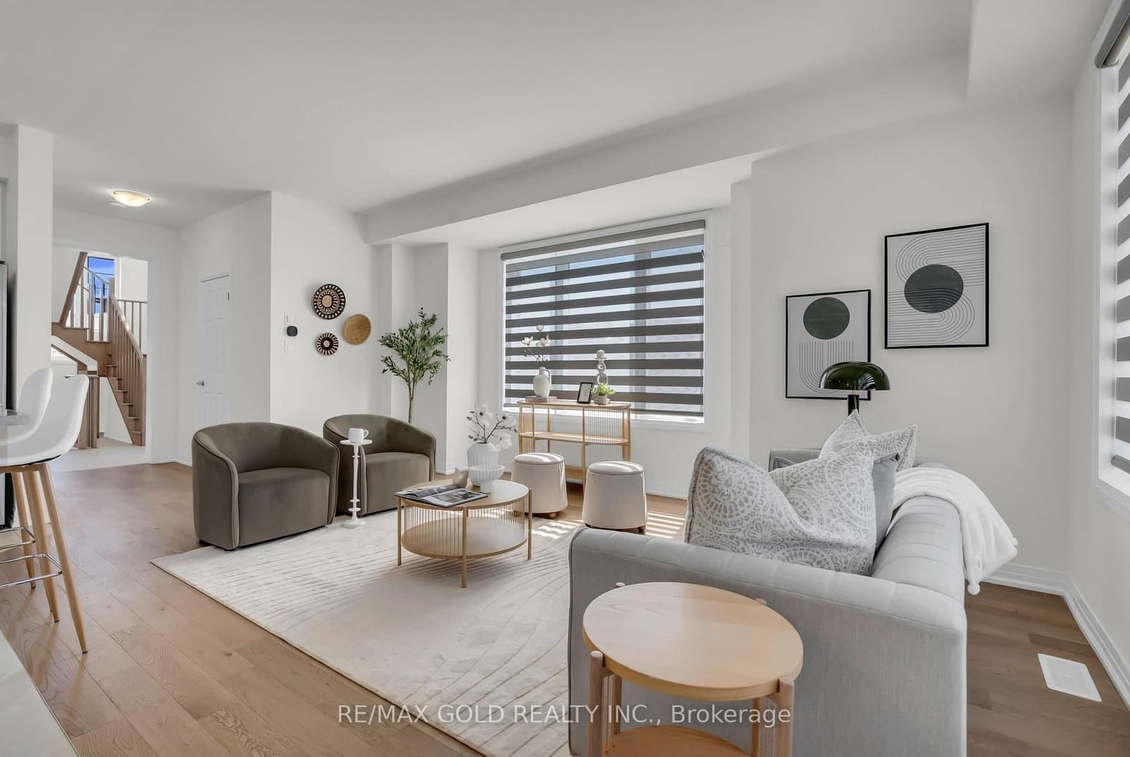 25 Heritage Way thumbnail 8