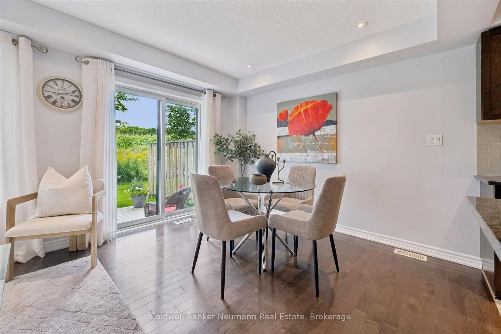 91 Poppy Drive E, Unit 3 thumbnail 12