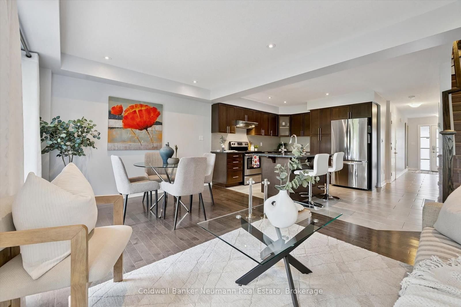 91 Poppy Drive E, Unit 3 thumbnail 13
