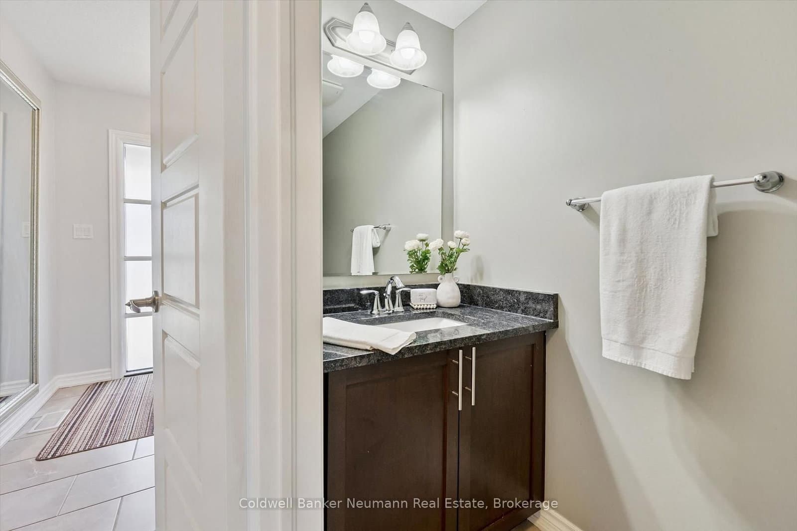 91 Poppy Drive E, Unit 3 thumbnail 14