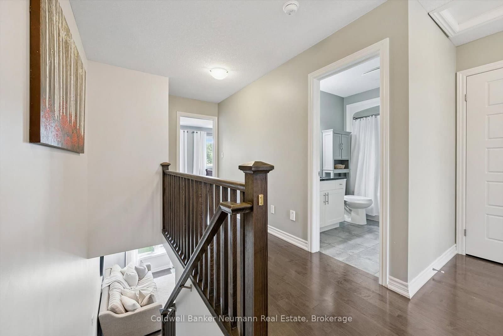 91 Poppy Drive E, Unit 3 thumbnail 15