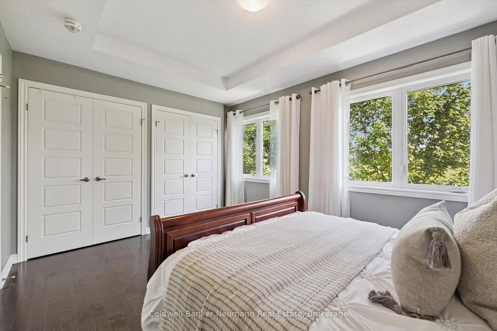 91 Poppy Drive E, Unit 3 thumbnail 16
